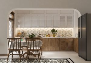 vật liệu cao cấp