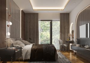 vật liệu cao cấp
