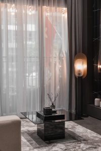 thi công xây dựng shophouse Quận 4