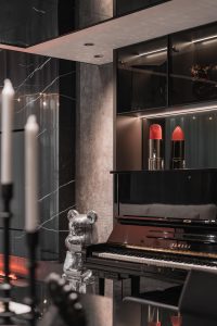 thi công xây dựng shophouse Quận 4