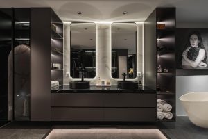 thi công xây dựng shophouse Quận 4