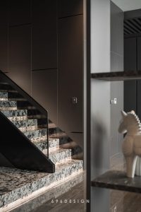 thi công nâng cấp nhà phố Quận 4