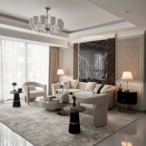 thi công xây dựng nhà phố Quận 4