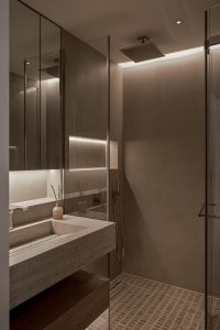 thi công xây dựng biệt thự Quận 4