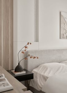 thi công nội thất nhà phố Hà Nội