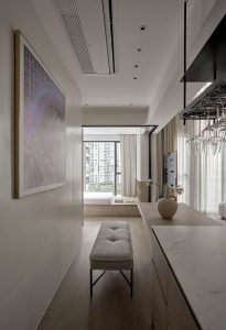 thi công xây dựng biệt thự Quận 4
