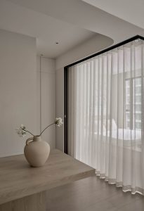 thiết kế thi công nội thất Quận 4
