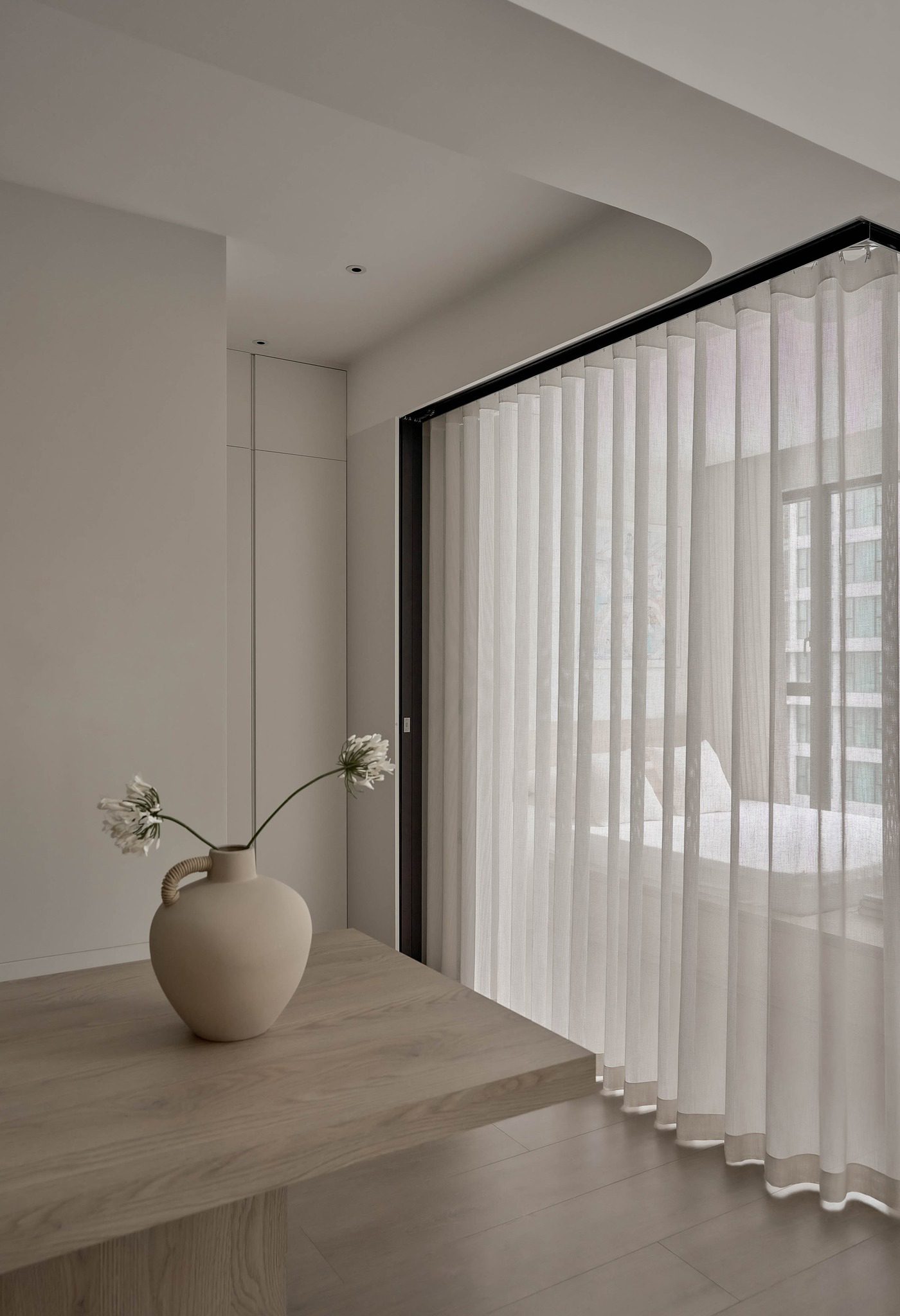 thiết kế thi công nội thất Quận 4