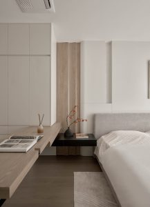 thiết kế thi công nội thất Quận 4