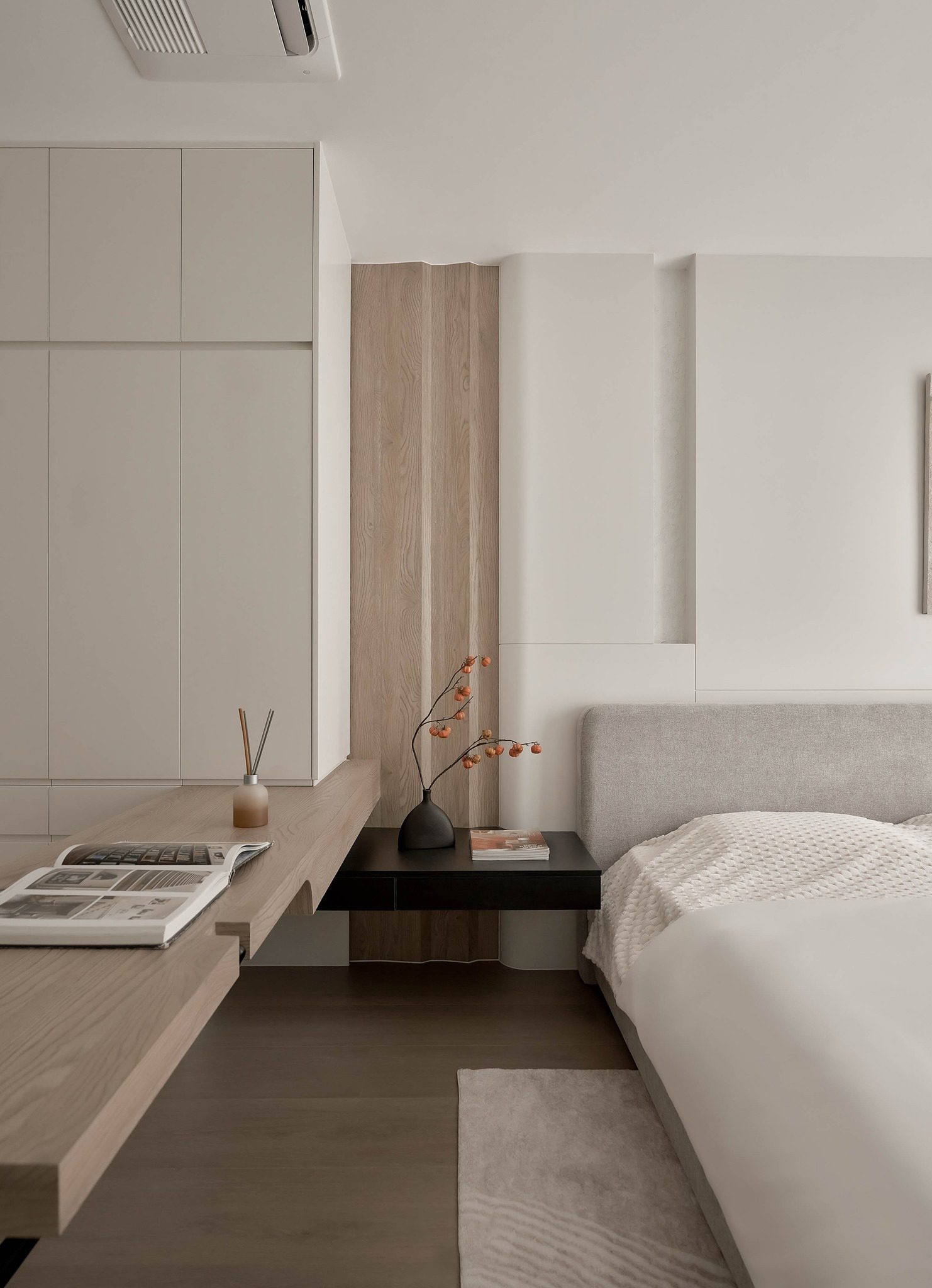 thiết kế thi công nội thất Quận 4