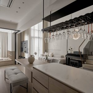thi công xây dựng shophouse Quận 4