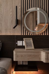 thi công xây dựng nhà phố Quận 4