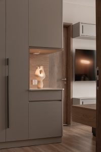 thi công xây dựng nhà phố Quận 4