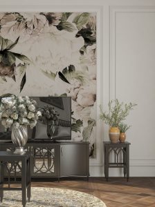 Thi công nội thất Hạ Long