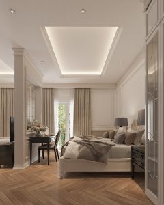 top những khách sạn tại Phú Quốc