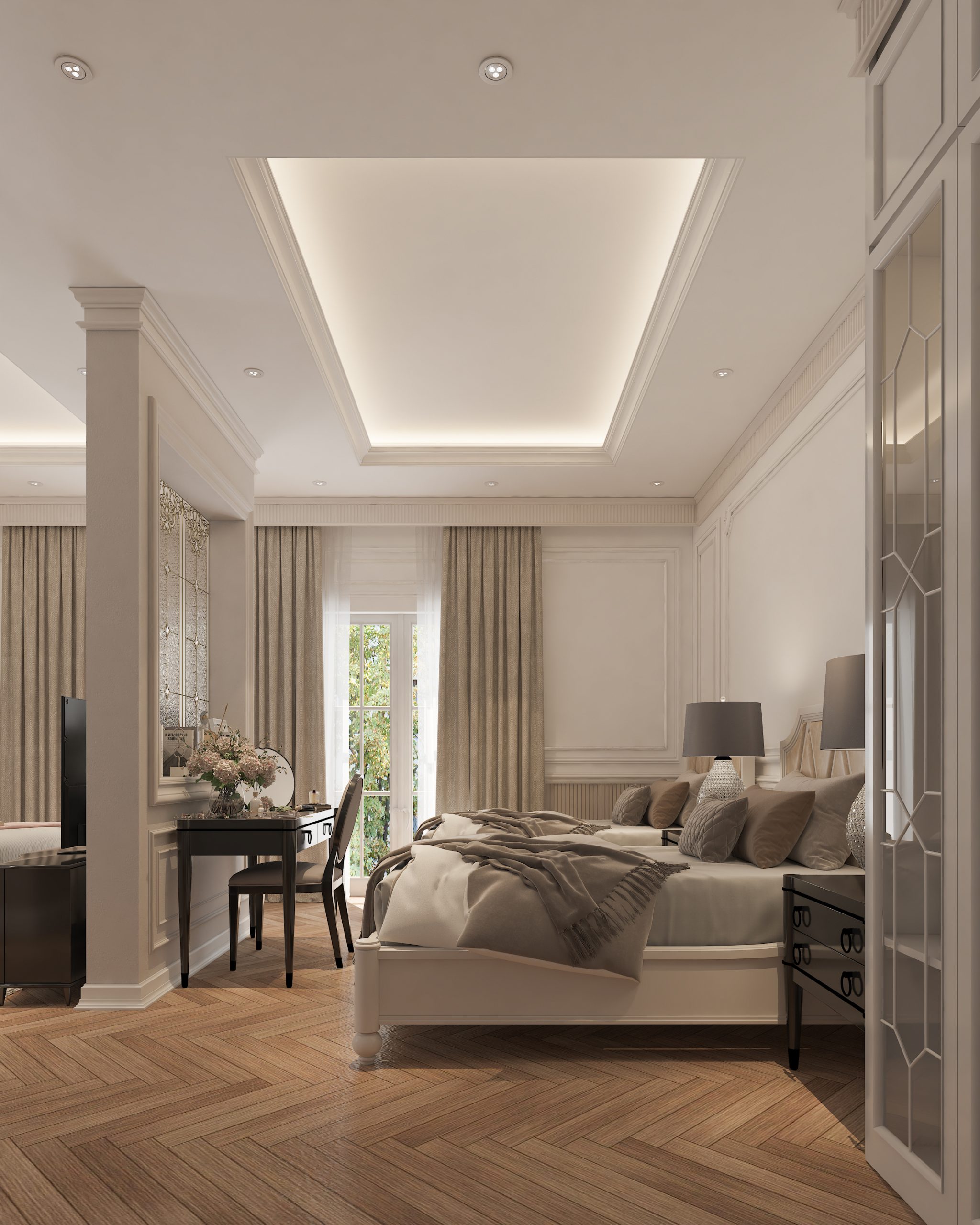 top những khách sạn tại Phú Quốc