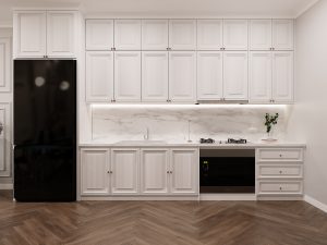 thi công xây dựng Quận 4