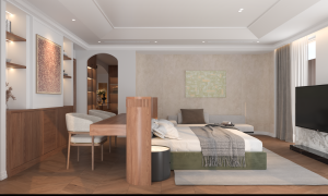 thi công xây dựng Quận 4