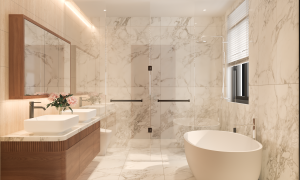 thi công xây dựng Quận 4