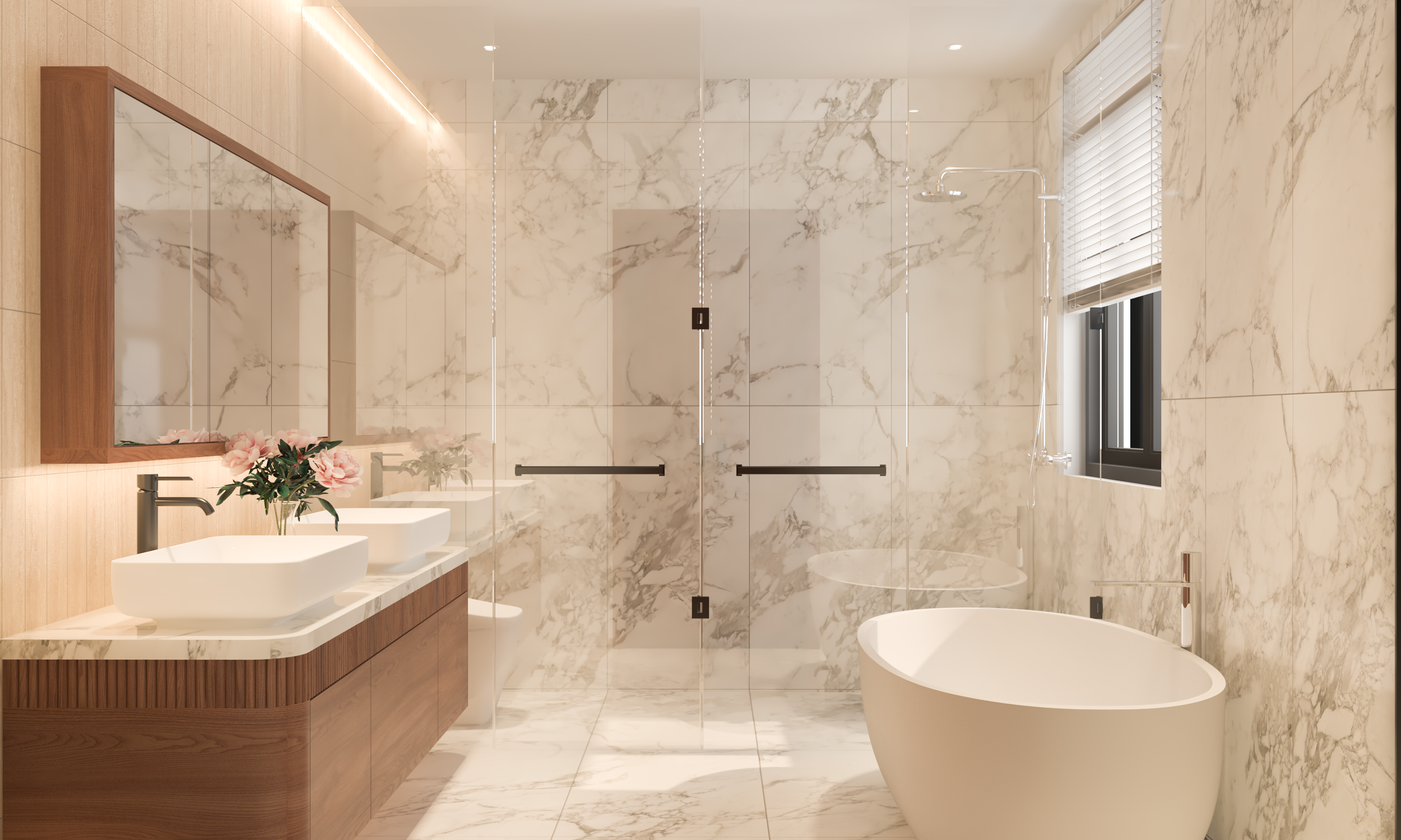 thi công xây dựng Quận 4