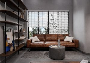 thi công xây dựng shophouse Quận 4