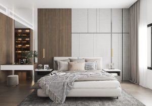 thi công xây dựng Quận 4