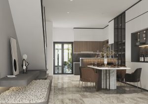khách sạn Phú Quốc