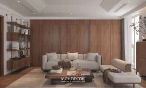 mẫu nội thất khách sạn Hạ Long
