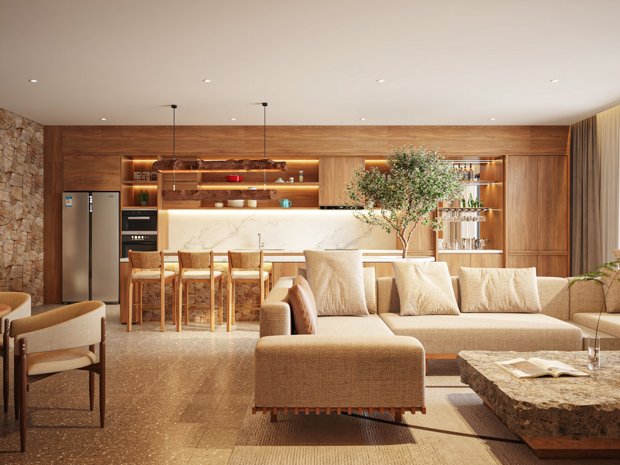 Du-an-Eco-Via-decor