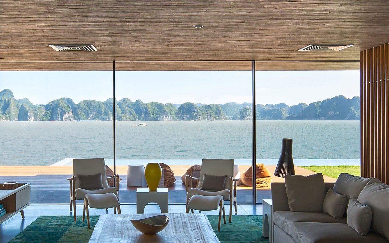 thiet-ke-noi-that-villa-ha-long
